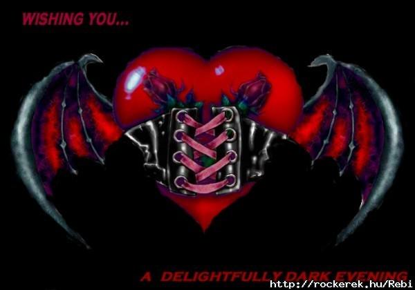 Goth-8