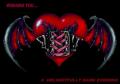 Goth-8