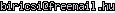msn