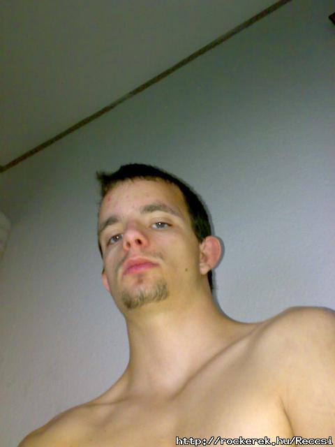 ricsi