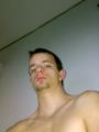ricsi