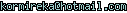 msn