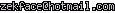 msn