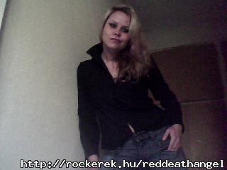IMG000102