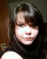 P12-12-09_18.03