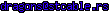 msn