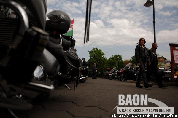 Motoros ldson
