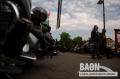 Motoros ldson