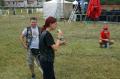 Tiszafldvr 2014 srprg :-)