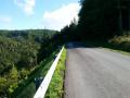 20140815_091334