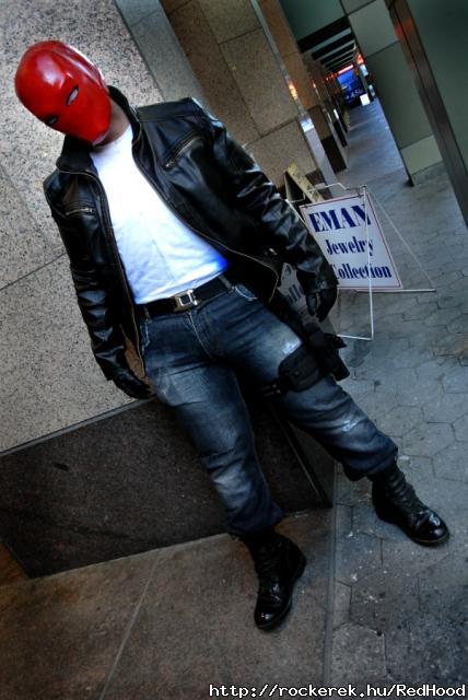 red_hood__blood_stained_by_kay_sama-d66u74a