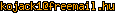 msn
