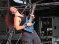 Chris Broderick