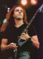 Chuck Schuldiner