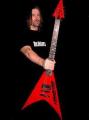 Jeff Waters