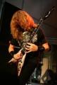 Dave Mustaine