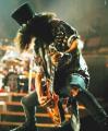 Slash