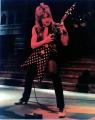 Randy Rhodes