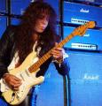 Yngwie Malmsteen