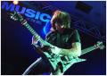 Michael Angelo Batio