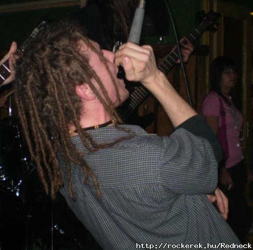 rgi koncert