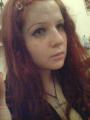 RedQueen