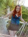 RedQueen
