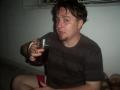 Picture 007