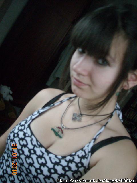 ht mosolygs:)