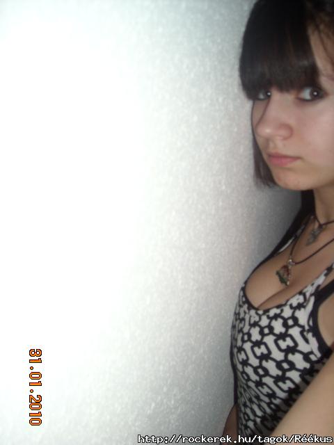 falhoz simuls:D