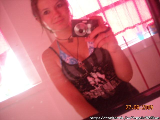 vicces XDpzer de ilyen is kell:D
