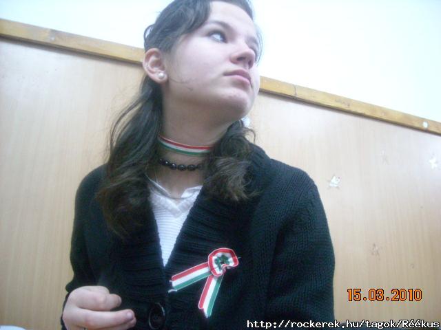 orn:D