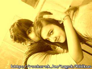 az asszonnyal:)