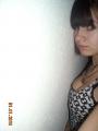 falhoz simuls:D