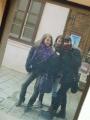 Lnyok:D