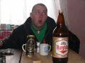 Mert Zsolt:D