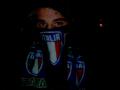 Gerim(L)