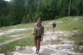 kmsan:D