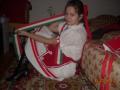 :)Berci mve:)