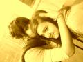 az asszonnyal:)