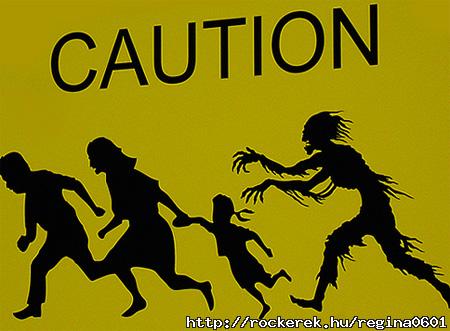 zombie_veszely_640
