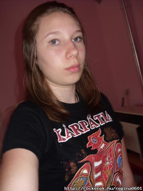 2010 anyk napja 010