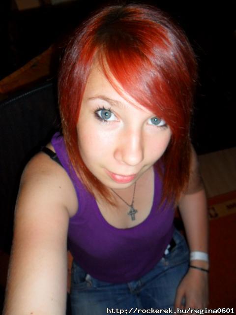 ♥♥ ^.^ 003