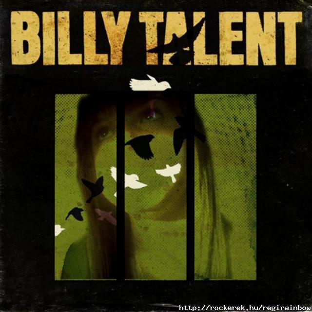 billyTalent_111