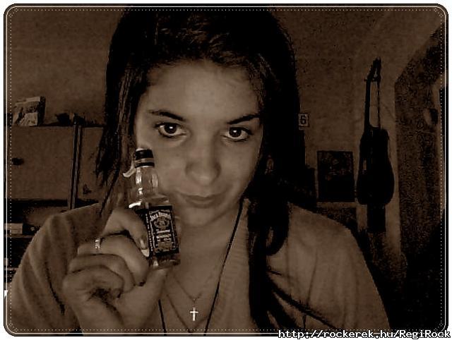 jack ♥