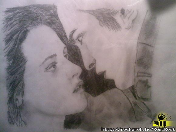 rendelsre ^^