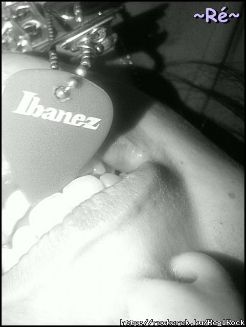 pengets..ss