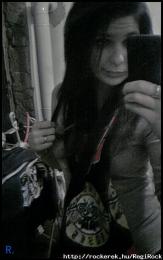 RocketQueen