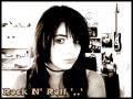 Rock N Roll