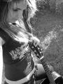 Guitar #9829;
